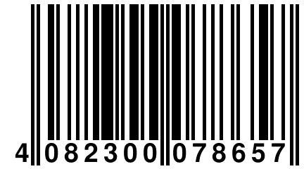 4 082300 078657