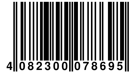 4 082300 078695