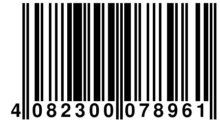 4 082300 078961