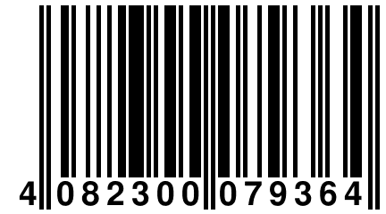 4 082300 079364