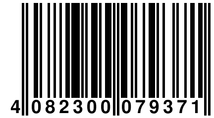 4 082300 079371