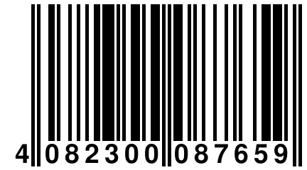 4 082300 087659