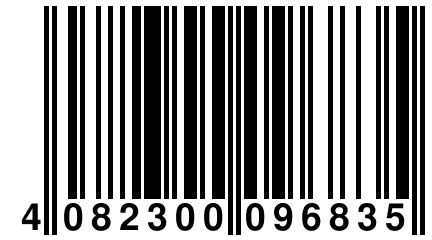 4 082300 096835