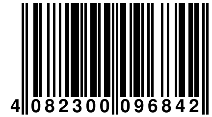 4 082300 096842