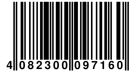 4 082300 097160