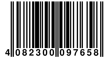 4 082300 097658