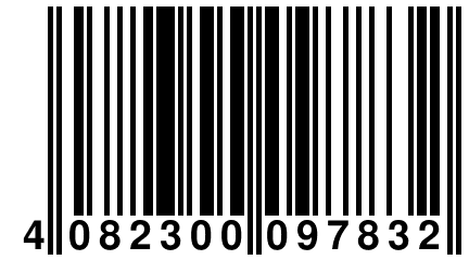 4 082300 097832