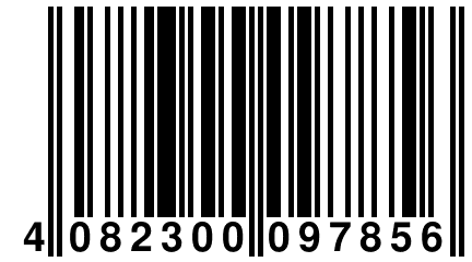 4 082300 097856