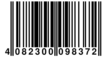 4 082300 098372