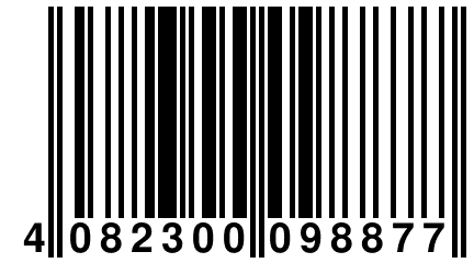 4 082300 098877