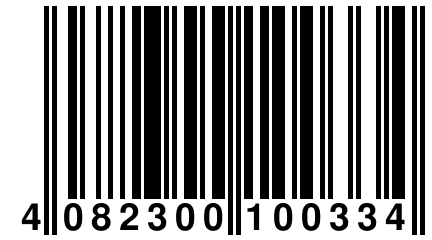 4 082300 100334