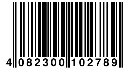 4 082300 102789