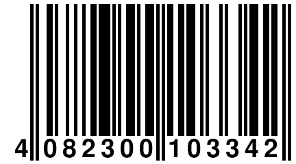 4 082300 103342