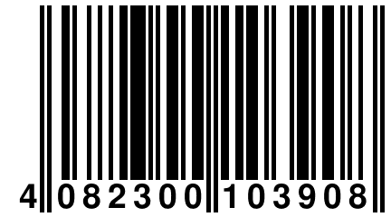 4 082300 103908