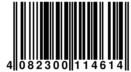 4 082300 114614