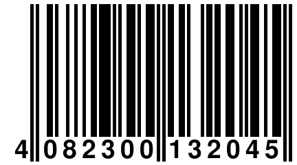 4 082300 132045