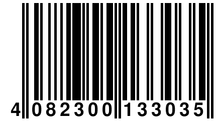 4 082300 133035