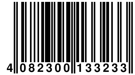 4 082300 133233