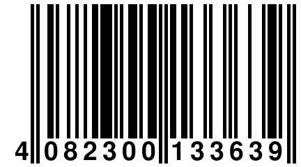 4 082300 133639