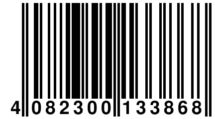 4 082300 133868