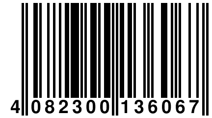 4 082300 136067