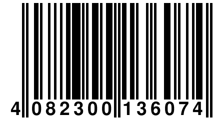 4 082300 136074