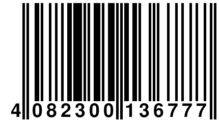 4 082300 136777