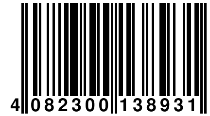 4 082300 138931