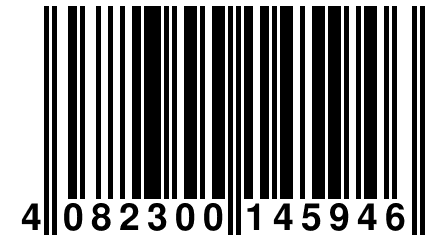 4 082300 145946