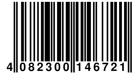 4 082300 146721