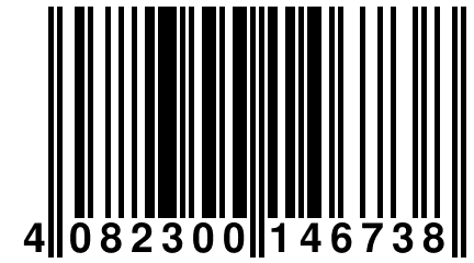 4 082300 146738