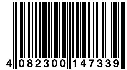 4 082300 147339