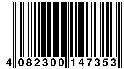 4 082300 147353