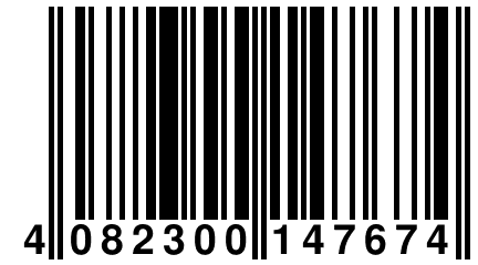 4 082300 147674