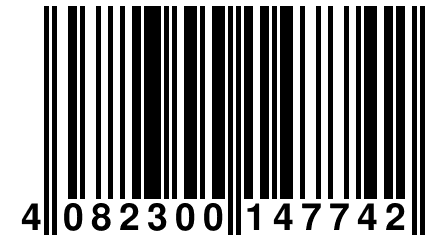 4 082300 147742