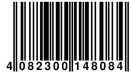 4 082300 148084