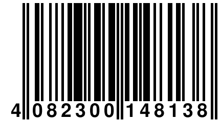 4 082300 148138