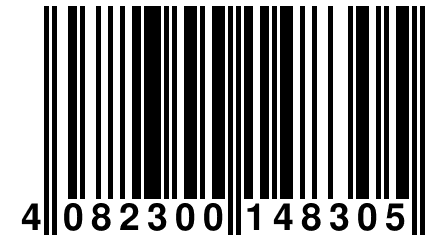 4 082300 148305