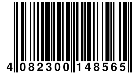 4 082300 148565