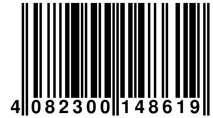 4 082300 148619