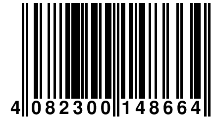 4 082300 148664