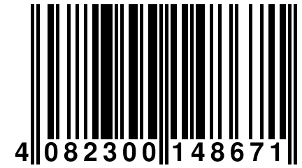 4 082300 148671