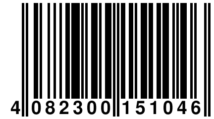 4 082300 151046