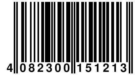 4 082300 151213