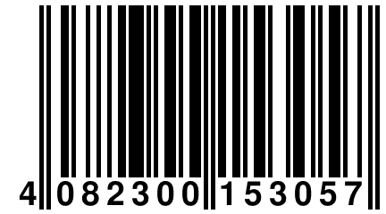 4 082300 153057