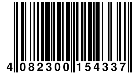 4 082300 154337