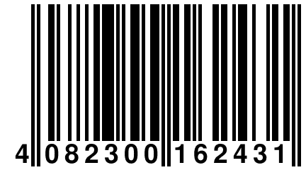 4 082300 162431