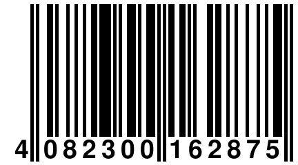 4 082300 162875