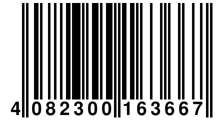 4 082300 163667