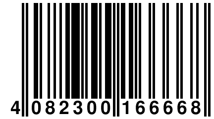 4 082300 166668